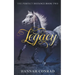 Legacy