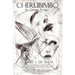 Cherubimbo and Other Stories