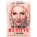 The Boy Who Took Marilyn to the Prom