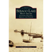 Sebago Lake: West Shore: Standish, Baldwin, Sebago, and Naples