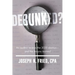 Debunked?: An Auditor Reviews the 2020 Election--And the Lessons Learned