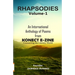 Rhapsodies: Konect E-zine