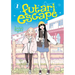 Futari Escape Vol. 1