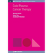 Cold Plasma Cancer Therapy