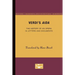 Verdi's Aida: The History of an Opera in Letters and Documents