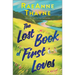 The Lost Book of First Loves