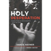 Holy Desperation: Finding God in Your Deepest Point of Need