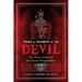 Tales and Legends of the Devil: The Many Guises of the Primal Shapeshifter