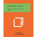Growth Of A Union: The Life And Times Of Edward Flore