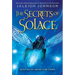The Secrets of Solace
