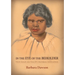 In the Eye of the Beholder: What Six Nineteenth-century Women Tell Us About Indigenous Authority and Identity: What Six Nineteenth-century Women Tell