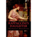 Rappaccinis Daughter
