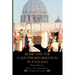 Rome and the Counter-Reformation in England