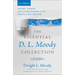 Essential D. L. Moody Collection