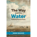 The Way and the Water