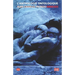L'Anthologie Ontologique Annexes