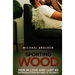 Sporting Wood
