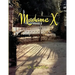 Madame X