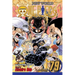 One Piece, Vol. 79