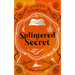 Splintered Secret: A Paranormal Women's Fiction Urban Fantasy Novel