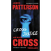 Cross Justice
