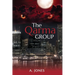 The Qarma Group
