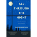 All Through the Night: How Dark Skies Can Save Our World