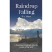 Raindrop Falling