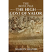 The Bone Pile: The High Cost of Valor