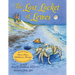 The Lost Locket of Lewes