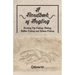 A Handbook of Angling - Teaching Fly-Fishing, Trolling, Bottom-Fishing and Salmon-Fishing