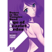 Dance in the Vampire Bund: Age of Scarlet Order Vol. 18