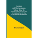 Antigua and the Antiguans, Volume 2 (of 2); A full account of the colony and its inhabitants from the time of the Caribs to the present day