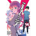 The Devil Is a Part-Timer!, Vol. 14 (Manga)