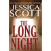 The Long Night: A Novel of Suspense