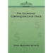 The Economic Consequences of Peace