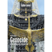 Genocide: A Comprehensive Introduction