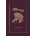 Stories of the Gorilla Country, Illustrated Edition (Yesterday's Classics)