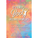 Every Body Remembers: Do "The Work" and Get Past Your Past