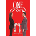 ONE Flesh