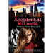 Accidental Witness (Morelli Family, #1)