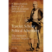 Traveler, Scholar, Political Adventurer: A Transylvanian Baron at the Birth of Albanian Independence: The Memoirs of Franz Nopcsa