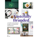 Tastefully Branded: A Guide to Branding and Design in Cafés, Restaurants and Eateries
