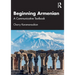Beginning Armenian: A Communicative Textbook