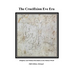 The Crucifixion Eve Era 5th Edition