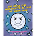 The Little Girl Who Wanted To Take The Moon Home