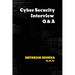 Cyber Security Interview Q & A