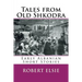 Tales from Old Shkodra: Early Albanian Short Stories