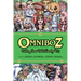 Omniboz: Tales from the Land of Oz