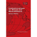Implicative-groups vs Groups and Generalizations. Second Edition